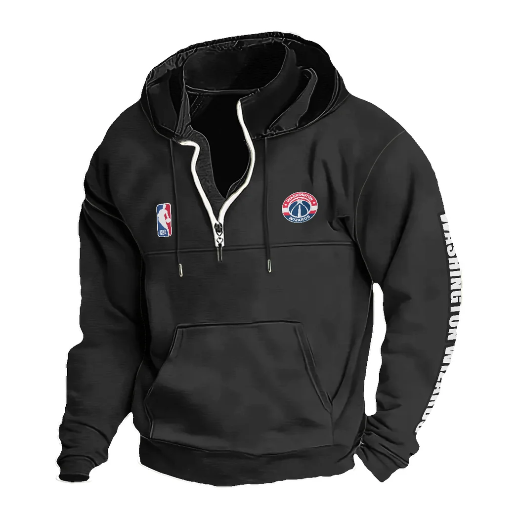 HVN1244WW082025SCHBlack1.webp HVN1244WW082025SCHBlack1