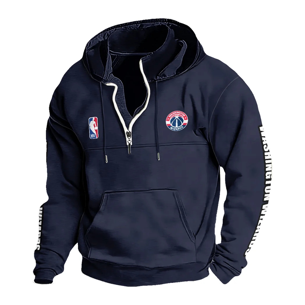 HVN1244WW082025SCHDarkBlue1.webp HVN1244WW082025SCHDarkBlue1