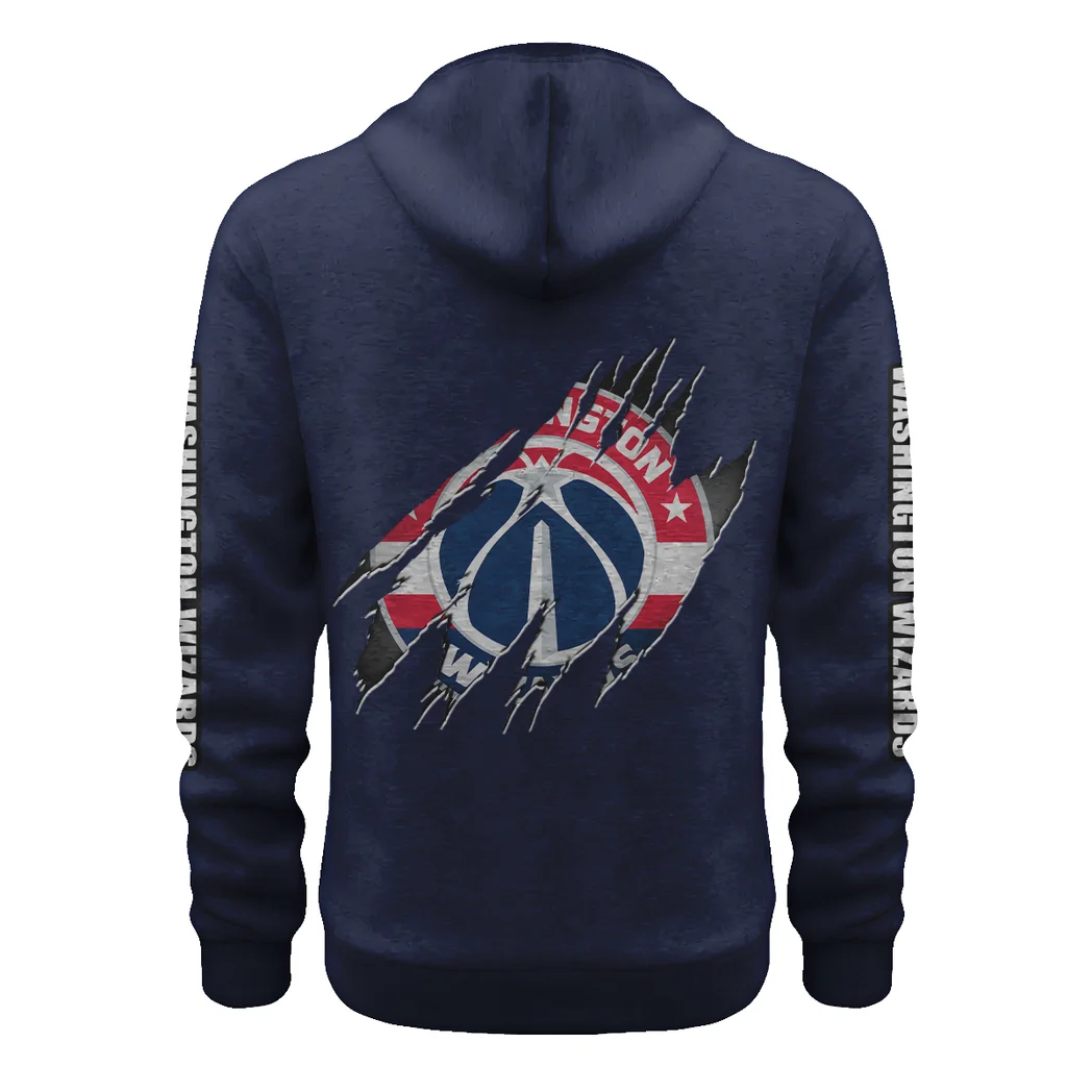 HVN1244WW082025SCHDarkBlue2.webp HVN1244WW082025SCHDarkBlue2