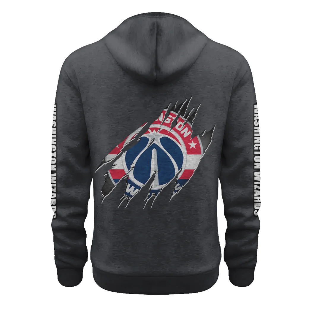 HVN1244WW082025SCHDarkGray2.webp HVN1244WW082025SCHDarkGray2