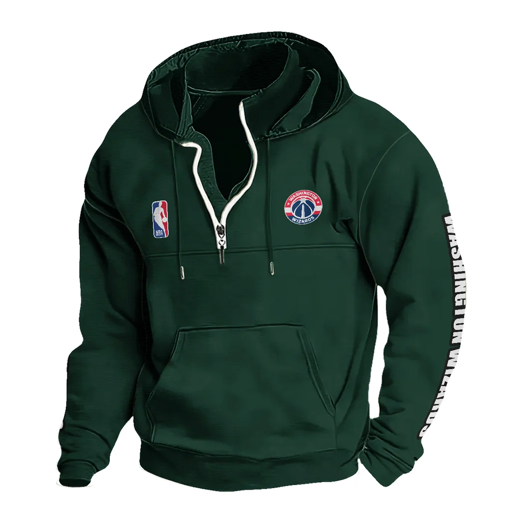 HVN1244WW082025SCHDarkGreen1