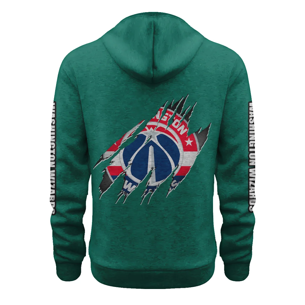 HVN1244WW082025SCHDarkGreen2