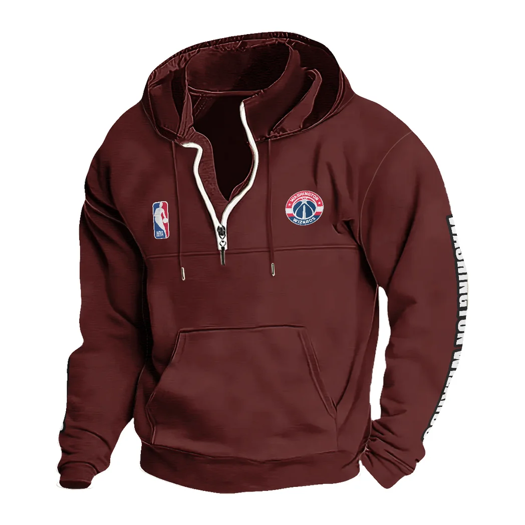 HVN1244WW082025SCHDeepRed1.webp HVN1244WW082025SCHDeepRed1