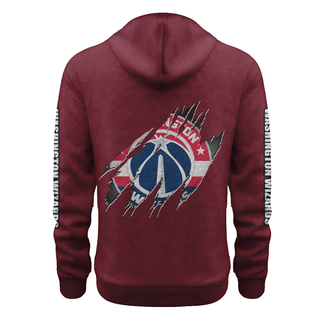 HVN1244WW082025SCHDeepRed2.webp HVN1244WW082025SCHDeepRed2