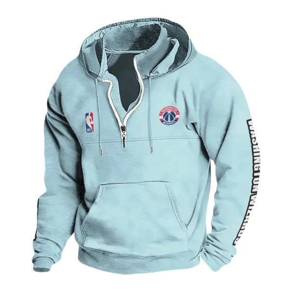 HVN1244WW082025SCHLightBlue1