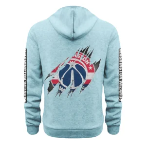 HVN1244WW082025SCHLightBlue2