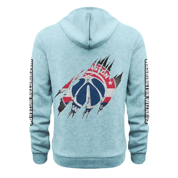 HVN1244WW082025SCHLightBlue2