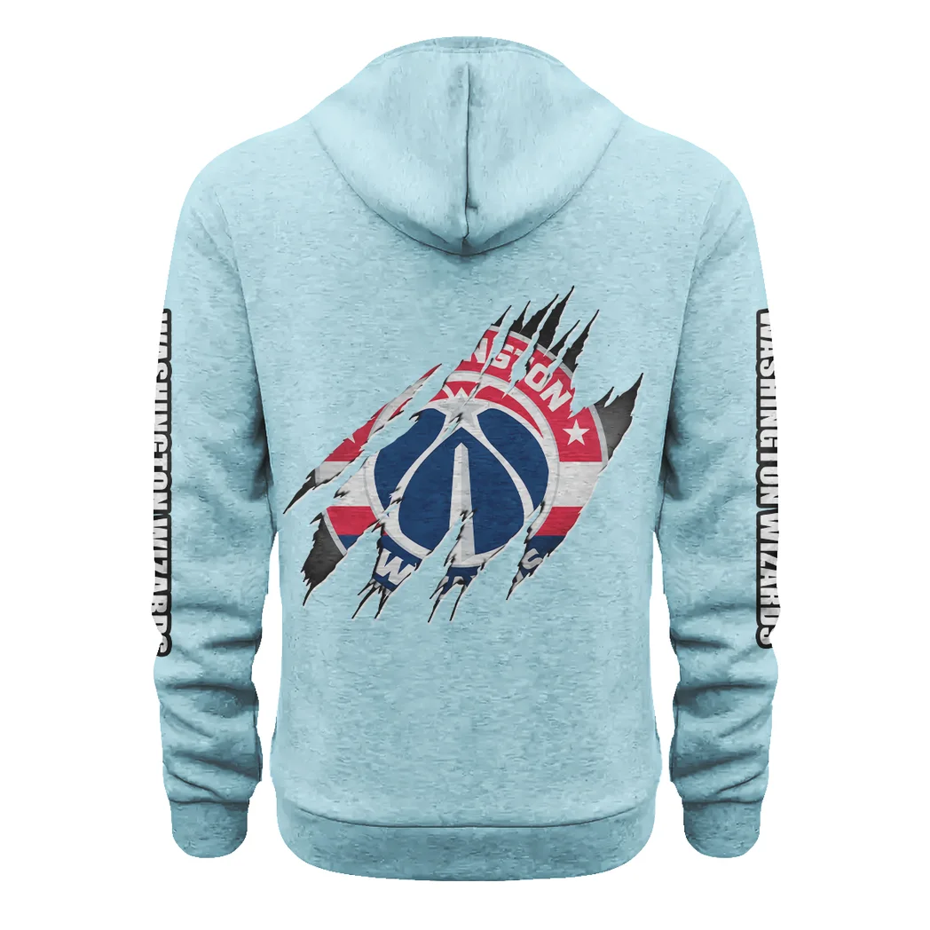 HVN1244WW082025SCHLightBlue2.webp HVN1244WW082025SCHLightBlue2