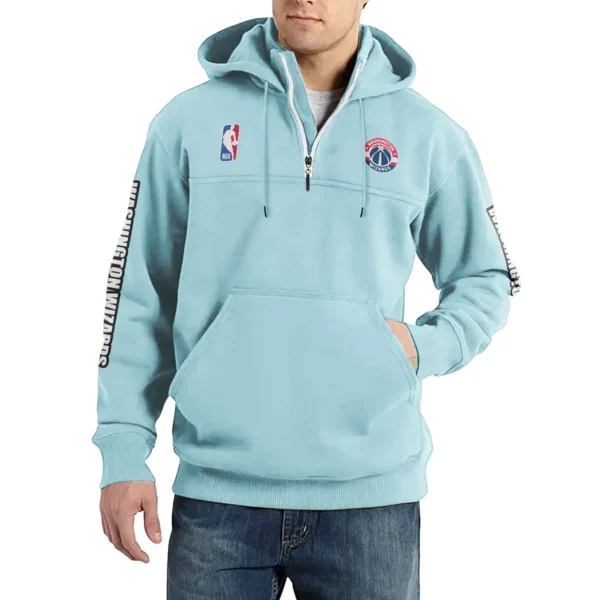 HVN1244WW082025SCHLightBlue3