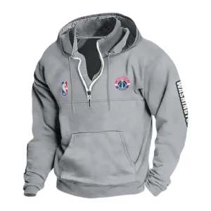 HVN1244WW082025SCHLightGray1