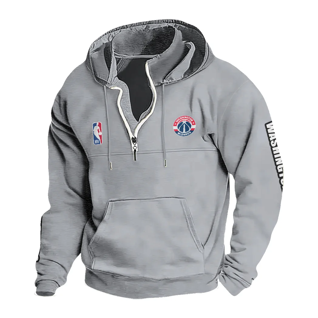 HVN1244WW082025SCHLightGray1.webp HVN1244WW082025SCHLightGray1