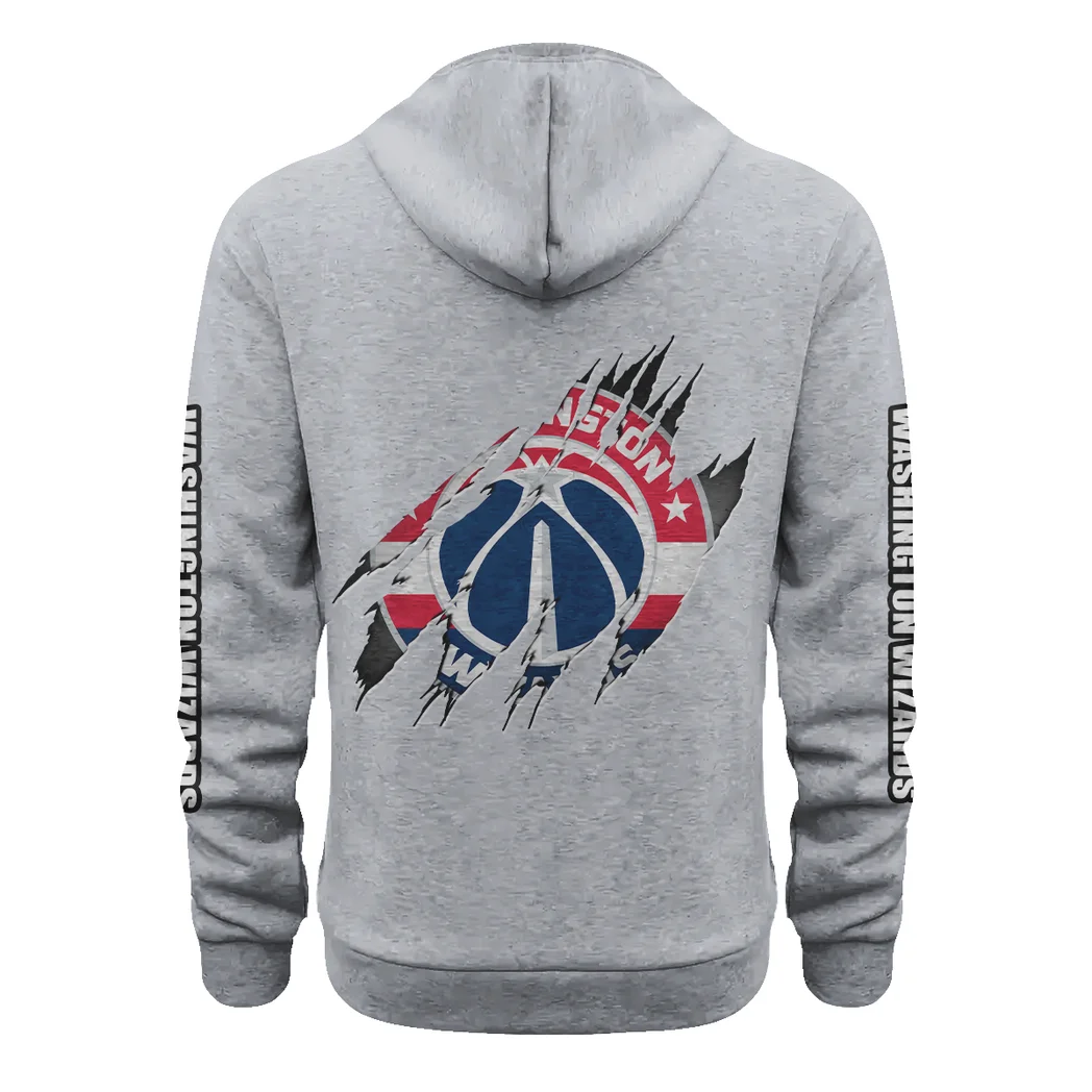 HVN1244WW082025SCHLightGray2.webp HVN1244WW082025SCHLightGray2