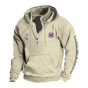 HVN1244WW082025SCHOffWhite1