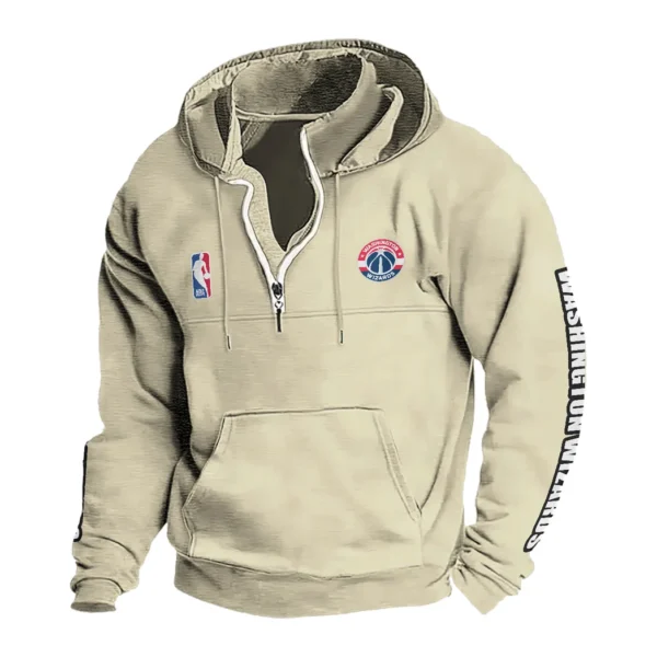 HVN1244WW082025SCHOffWhite1