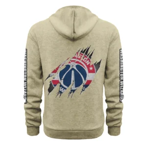 HVN1244WW082025SCHOffWhite2