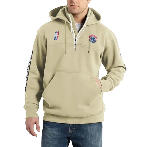 HVN1244WW082025SCHOffWhite3