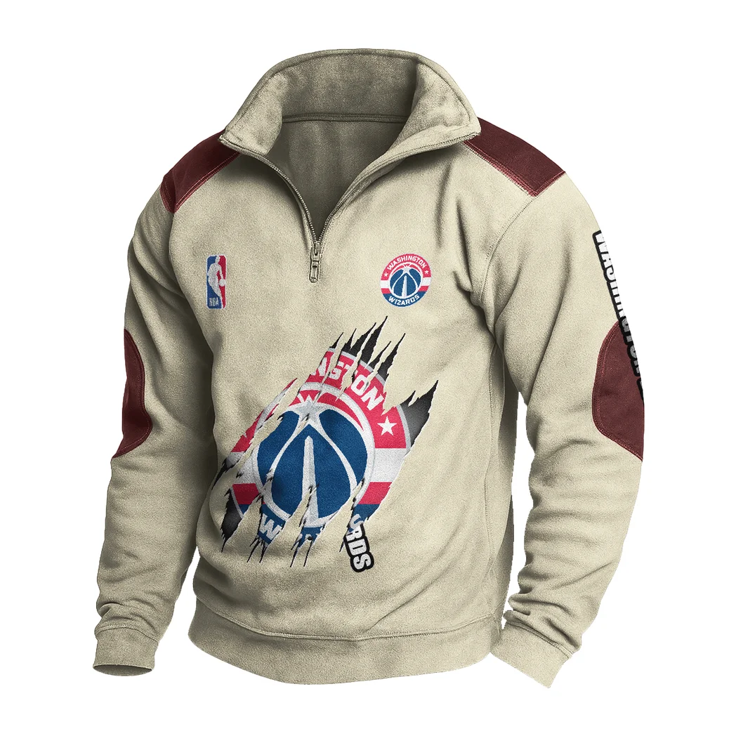 HVN1244WW082025SCOffWhite