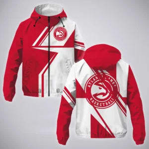 Sport Fan Gift Windbreaker Jacket  For Sport Lover HVN1245AH082025WB