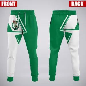 Sport Fan Gift Sweatpants For Sport Lover HVN1245BC082025SP