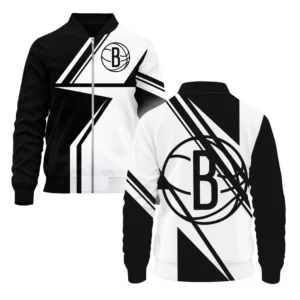 Sport Fan Gift Bomber Jacket For Sport Lover HVN1245BN082025BOB