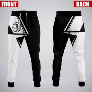 Sport Fan Gift Sweatpants For Sport Lover HVN1245BN082025SP