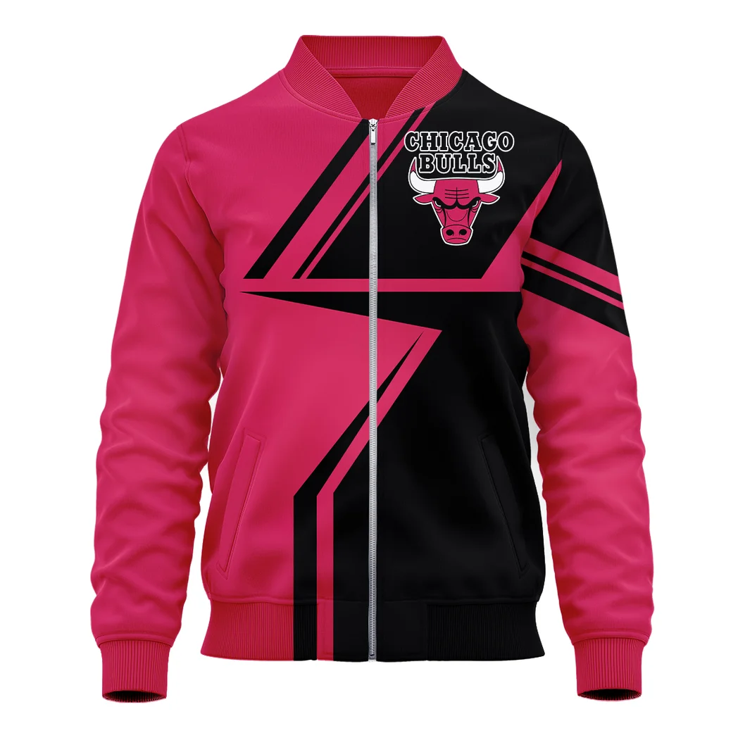 HVN1245CB082025BOB.webp HVN1245CB082025BOB