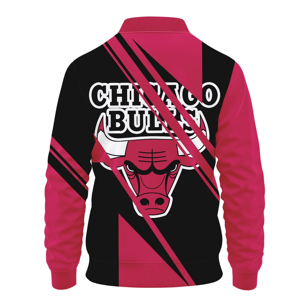 HVN1245CB082025BOB2.webp HVN1245CB082025BOB2