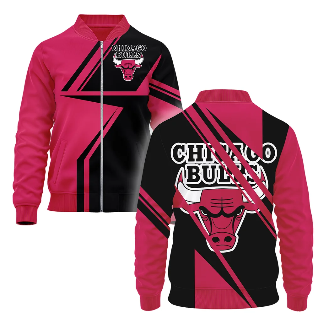 HVN1245CB082025BOB3.webp HVN1245CB082025BOB3