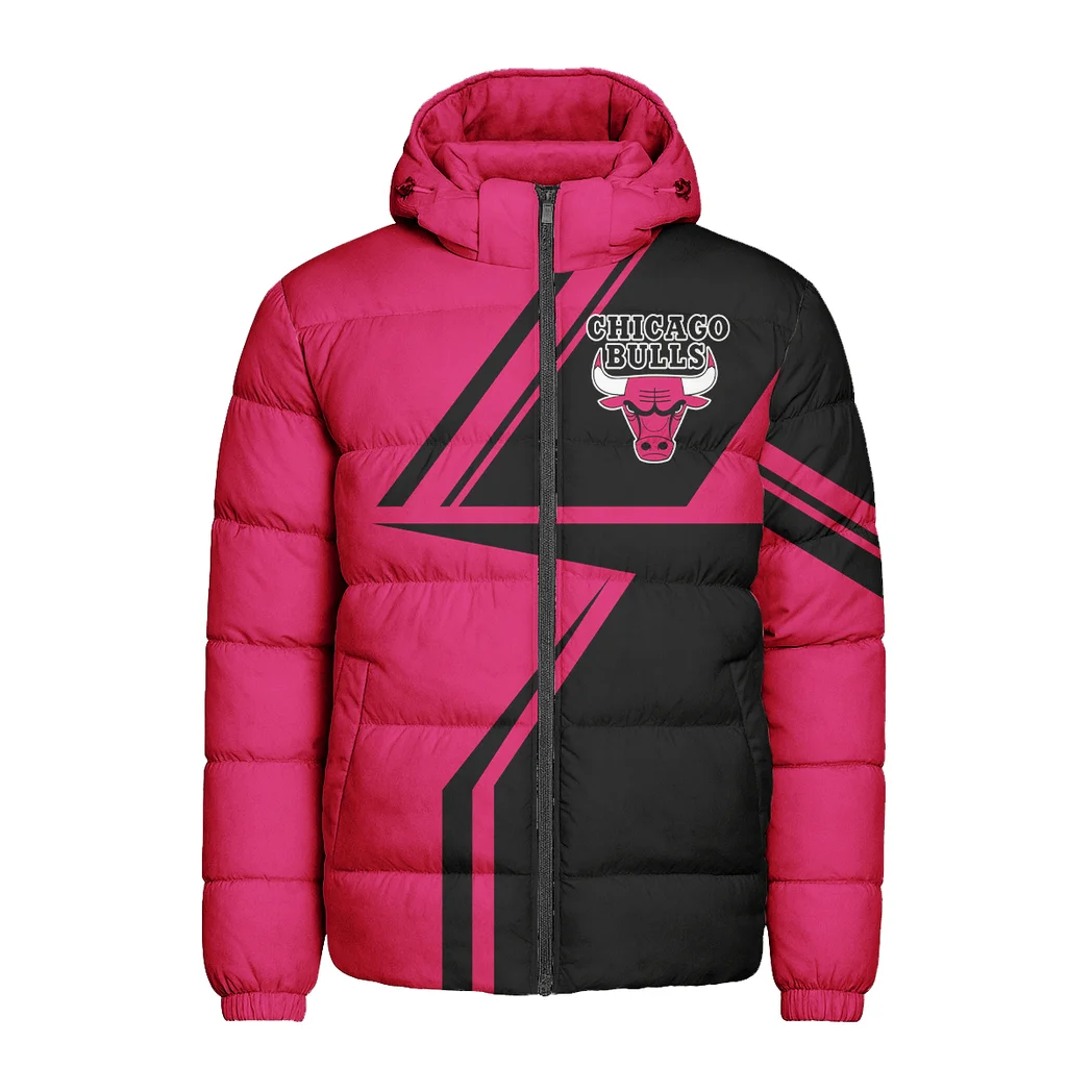 HVN1245CB082025HCJ1.webp HVN1245CB082025HCJ1