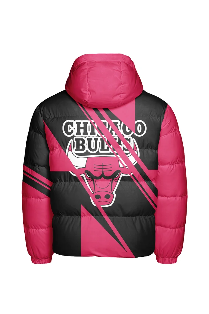 HVN1245CB082025HCJ2.webp HVN1245CB082025HCJ2