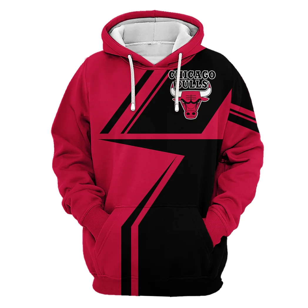 HVN1245CB082025HOD1.webp HVN1245CB082025HOD1