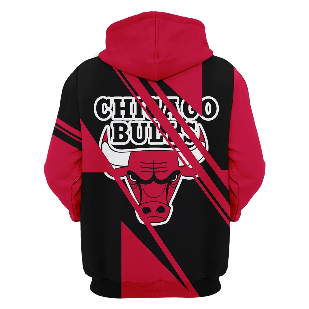 HVN1245CB082025HOD2.webp HVN1245CB082025HOD2