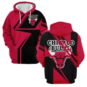 Sport Fan Gift Hoodie For Sport Lover HVN1245CB082025HOD