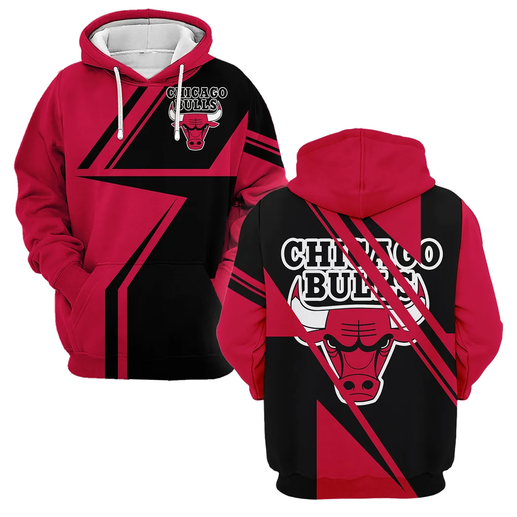 HVN1245CB082025HOD3.webp HVN1245CB082025HOD3