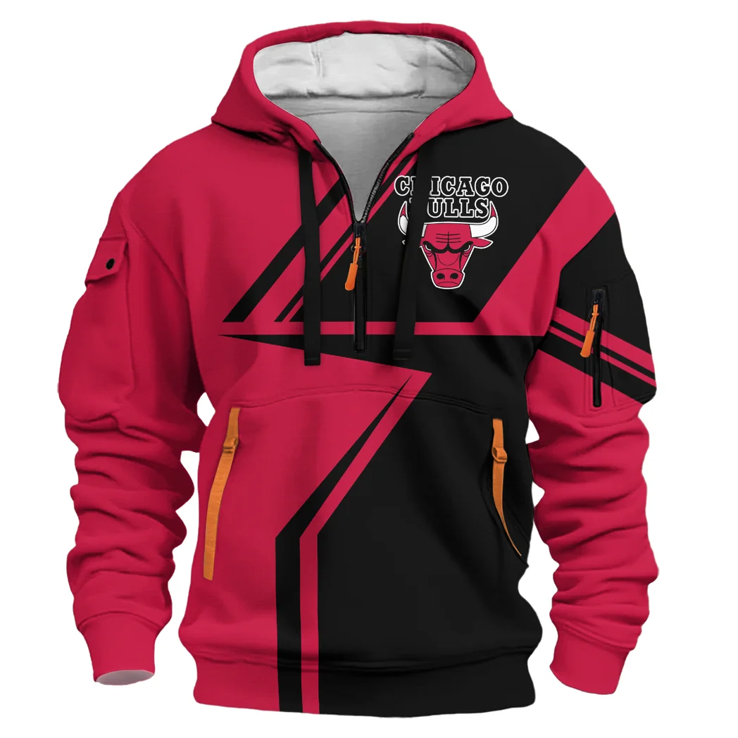 HVN1245CB082025HODZ.webp HVN1245CB082025HODZ