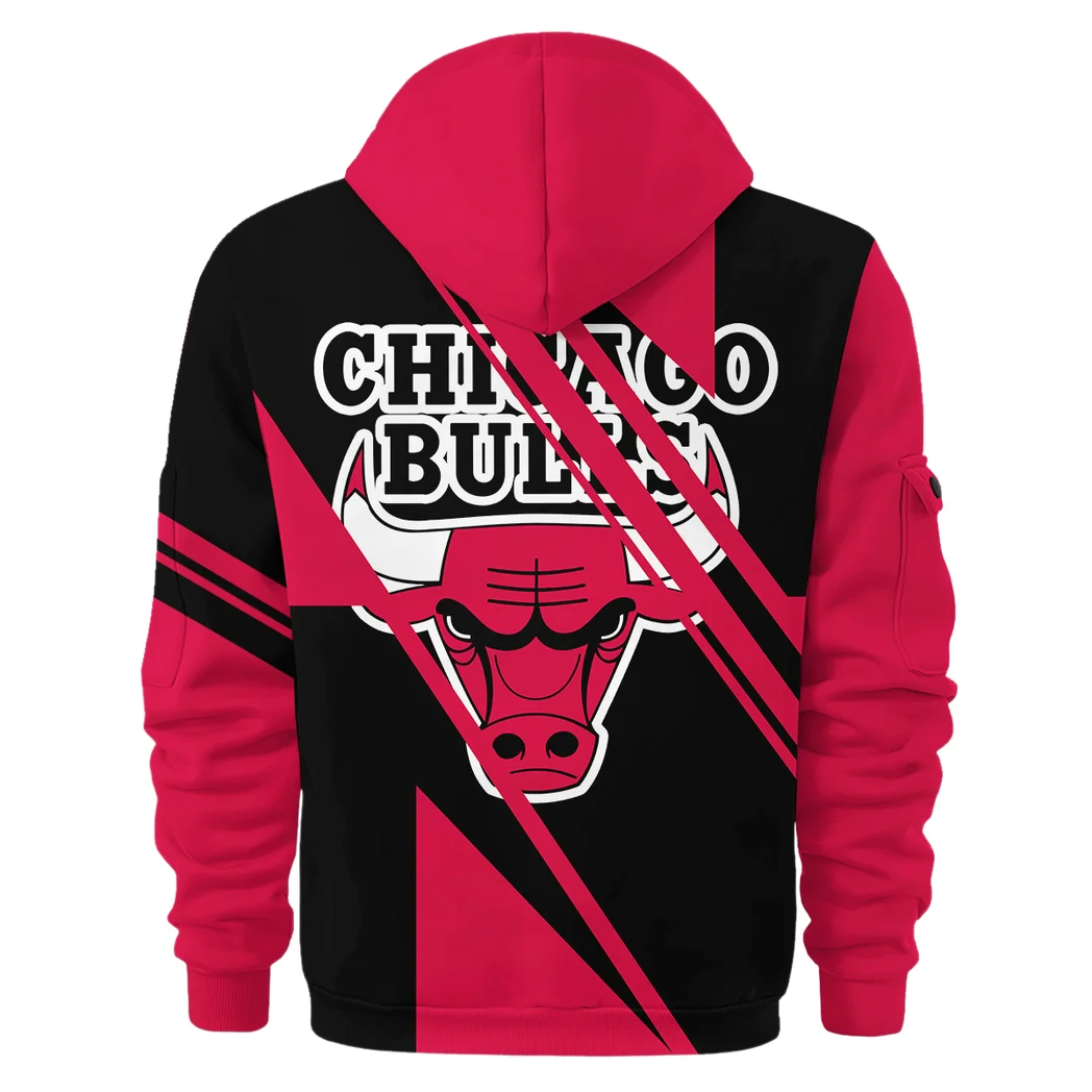 HVN1245CB082025HODZ2.webp HVN1245CB082025HODZ2