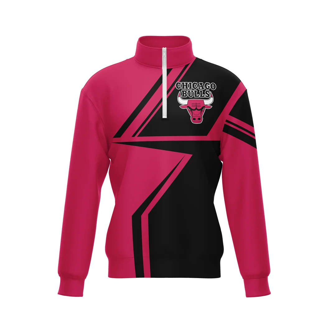 HVN1245CB082025QZ1.webp HVN1245CB082025QZ1