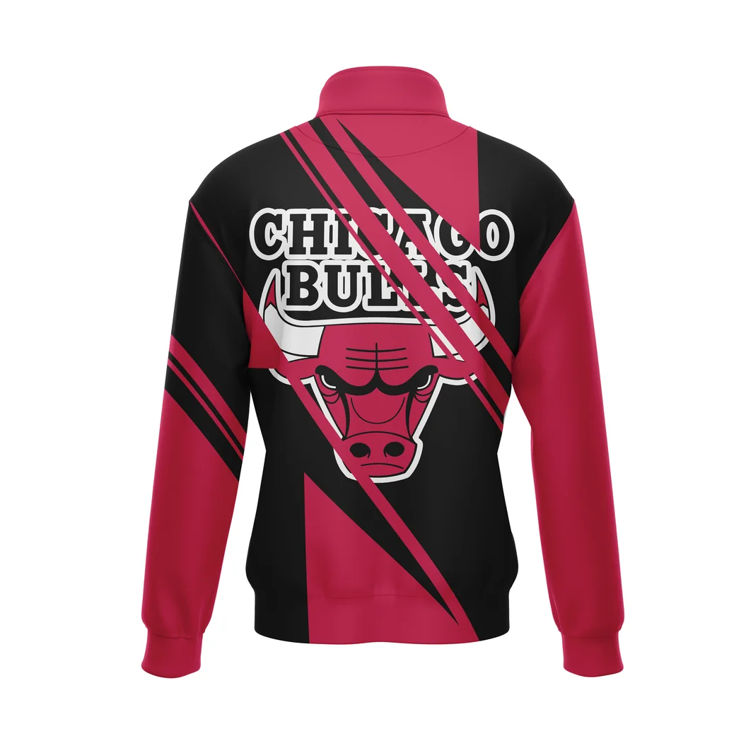 HVN1245CB082025QZ2.webp HVN1245CB082025QZ2