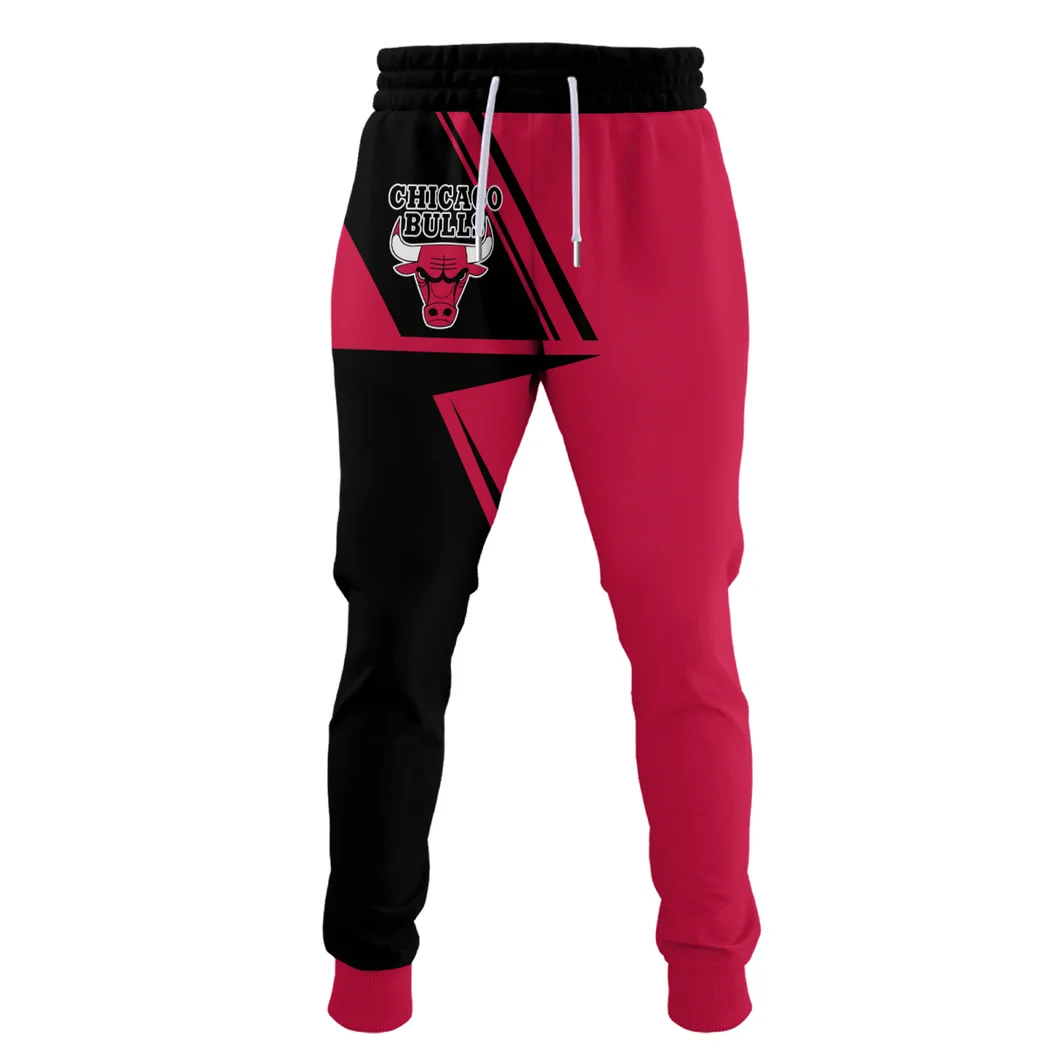 HVN1245CB082025SP1.webp HVN1245CB082025SP1