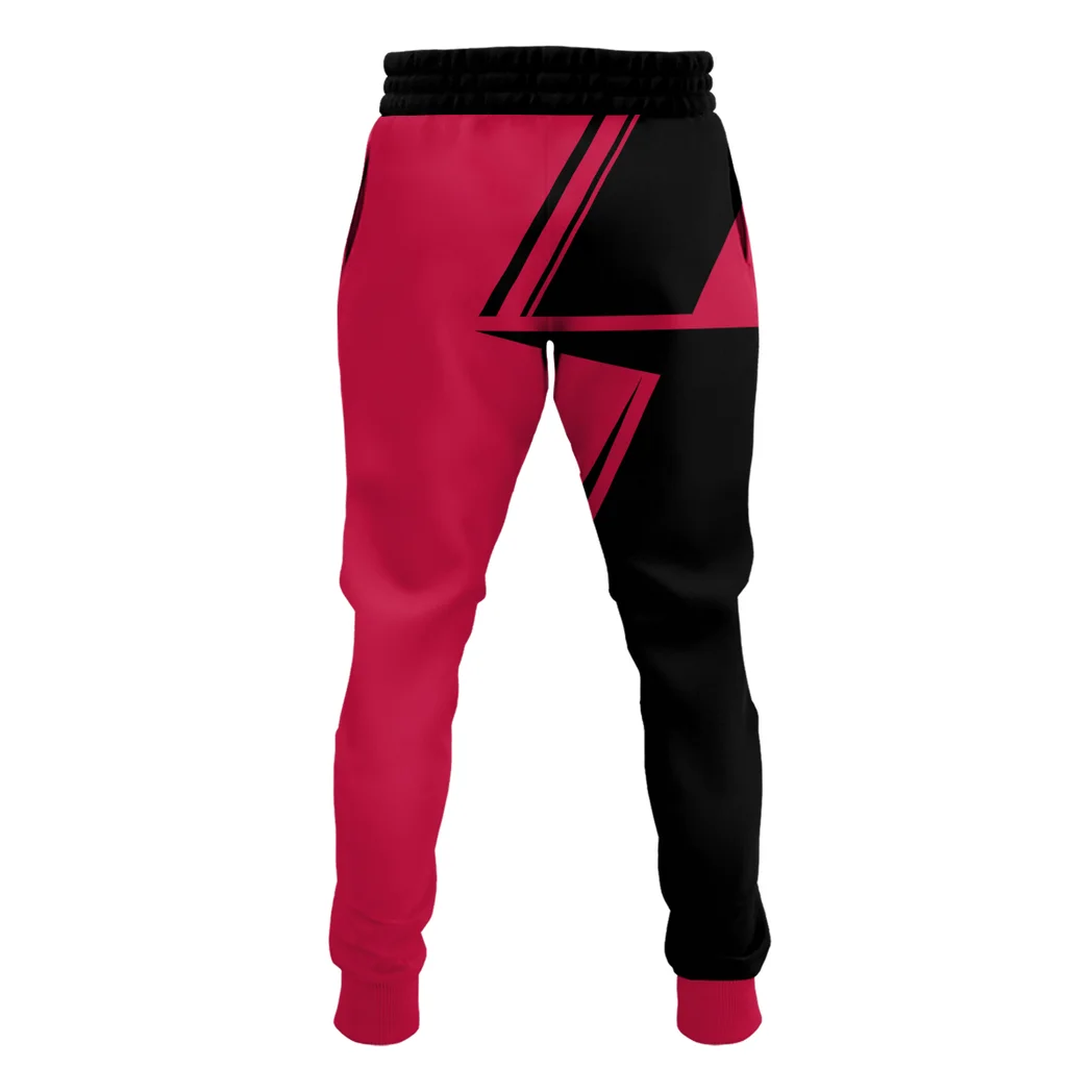 HVN1245CB082025SP2.webp HVN1245CB082025SP2