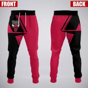 Sport Fan Gift Sweatpants For Sport Lover HVN1245CB082025SP