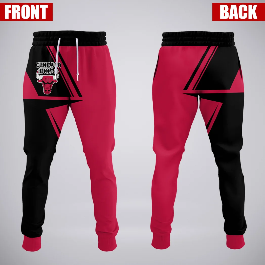 HVN1245CB082025SP3.webp HVN1245CB082025SP3