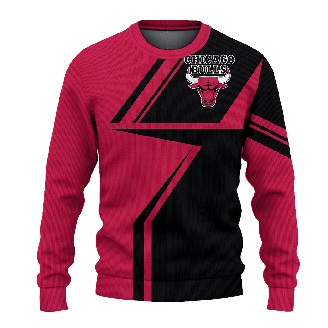 HVN1245CB082025SW1.webp HVN1245CB082025SW1