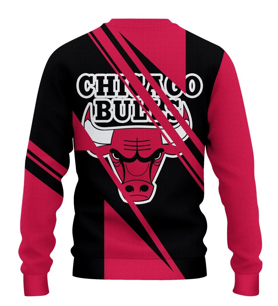 HVN1245CB082025SW2.webp HVN1245CB082025SW2