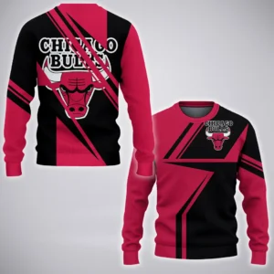 Sport Fan Gift Sweatshirt For Sport Lover HVN1245CB082025SW