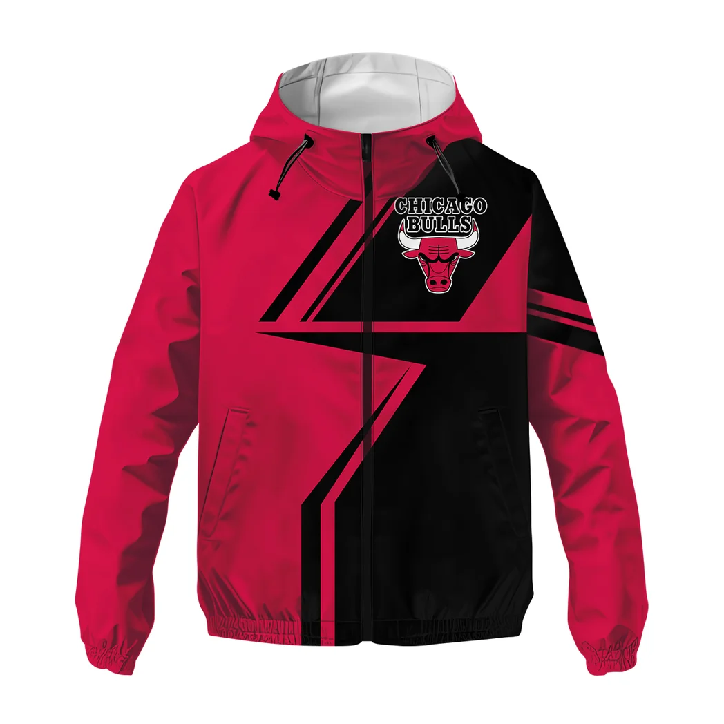 HVN1245CB082025WB1.webp HVN1245CB082025WB1