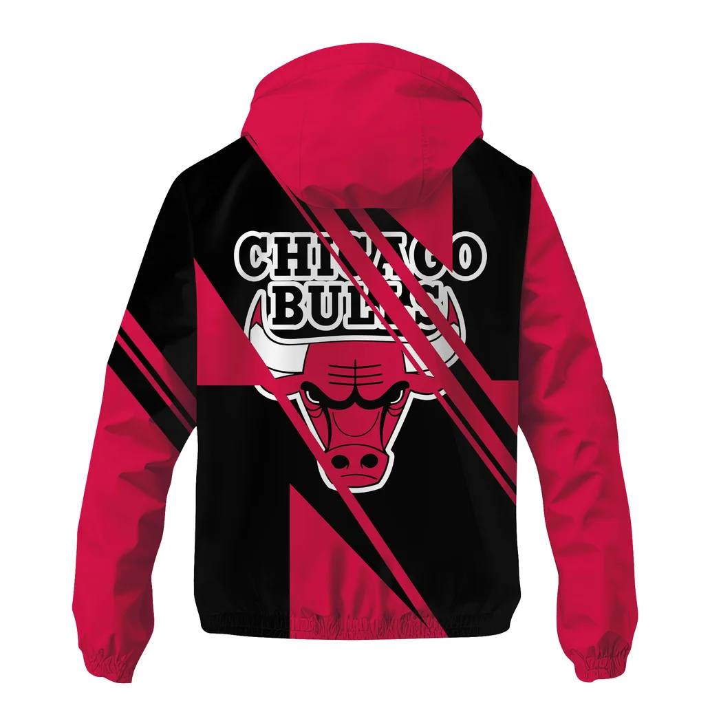 HVN1245CB082025WB2.webp HVN1245CB082025WB2