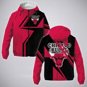 Sport Fan Gift Windbreaker Jacket  For Sport Lover HVN1245CB082025WB
