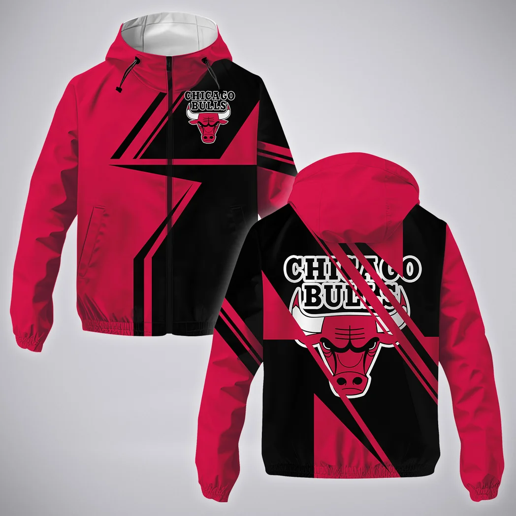 HVN1245CB082025WB3.webp HVN1245CB082025WB3