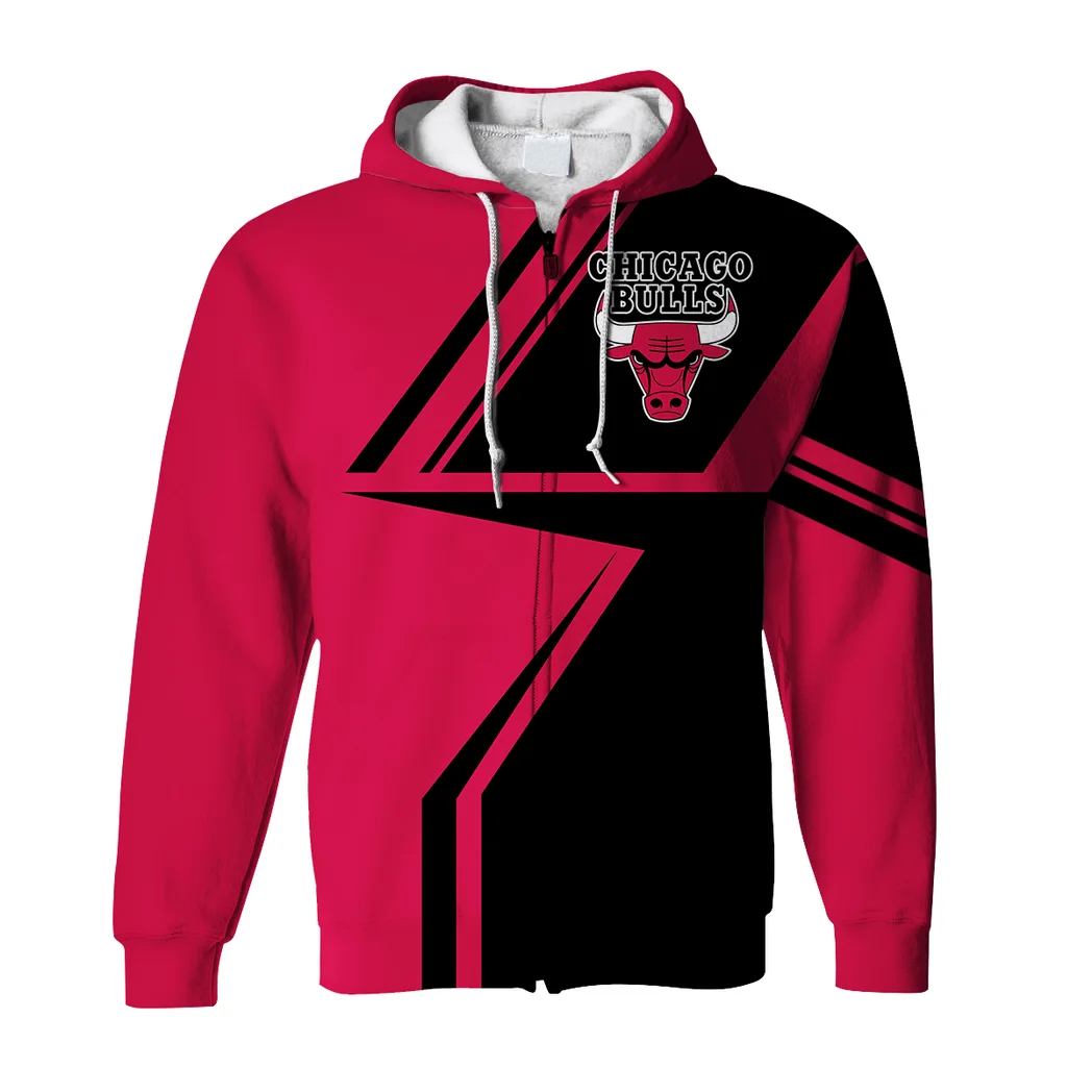 HVN1245CB082025ZHD1.webp HVN1245CB082025ZHD1